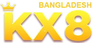 KX8